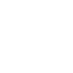 puma-2-xxl[1]