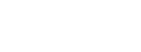 alpha gear logo