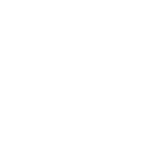 Adidas-Logo-PNG-Image-Transparent-Background aidas logo