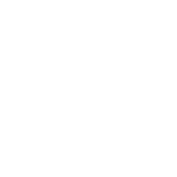 aidas logo