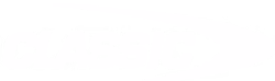 Asset_1_300x_2fbde78b-8072-4a58-9da7-838f44e9b801 Asset_1_300x_2fbde78b-8072-4a58-9da7-838f44e9b801