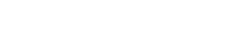 as colour logo