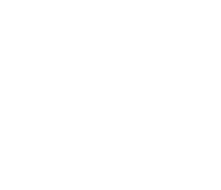 cliq-1