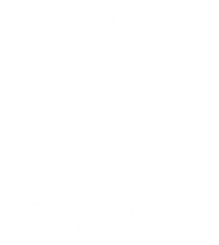 select sport logo