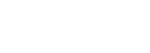 unnamed-1